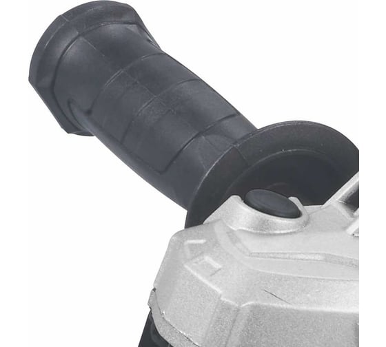 Шлифовальная угловая машина KLPRO 900 Вт 12030 KLAT11510
