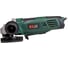 Шлифовальная угловая машина KLPRO 900 Вт 12030 KLAT11510 6