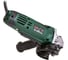 Шлифовальная угловая машина KLPRO 900 Вт 12030 KLAT11510 8