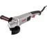 Угловая шлифовальная машина Crown CT13506-125N 2