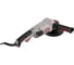 Угловая шлифовальная машина Crown CT13506-125N 5