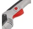 Угловая шлифовальная машина Crown CT13506-125N 6