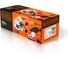 Угловая шлифовальная машина Black&Decker G915-RU 2