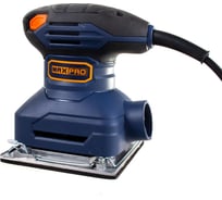 Вибрационная шлифмашина MAX-PRO 85235