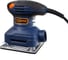 Вибрационная шлифмашина MAX-PRO 85235 1