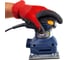 Вибрационная шлифмашина MAX-PRO 85235 4