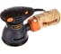 Эксцентриковая шлифмашина MAX-PRO 85240 2