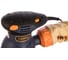 Эксцентриковая шлифмашина MAX-PRO 85240 3