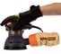 Эксцентриковая шлифмашина MAX-PRO 85240 4