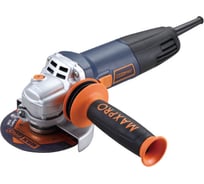 Угловая шлифмашина MAX-PRO 85113
