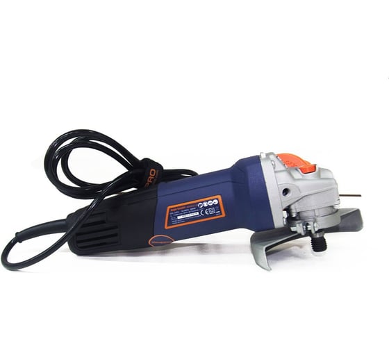 Угловая шлифмашина MAX-PRO 85113