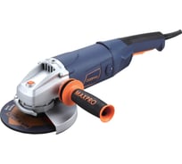 Угловая шлифмашина MAX-PRO 85149