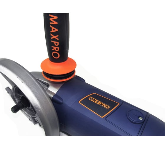 Угловая шлифмашина MAX-PRO 85149