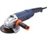 Угловая шлифмашина MAX-PRO 85149 1
