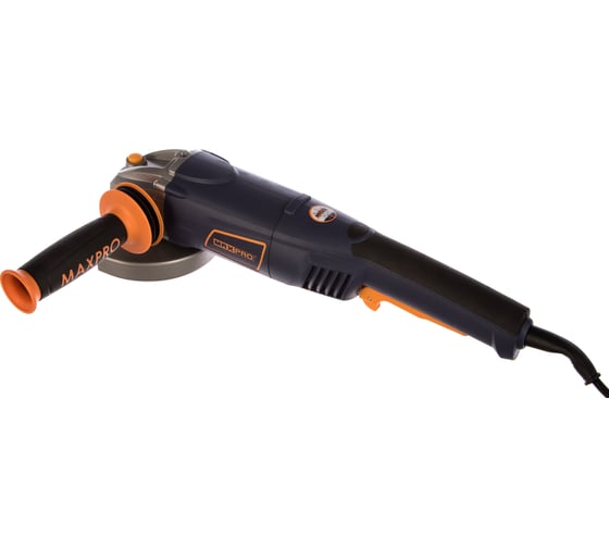 Угловая шлифмашина MAX-PRO 85136