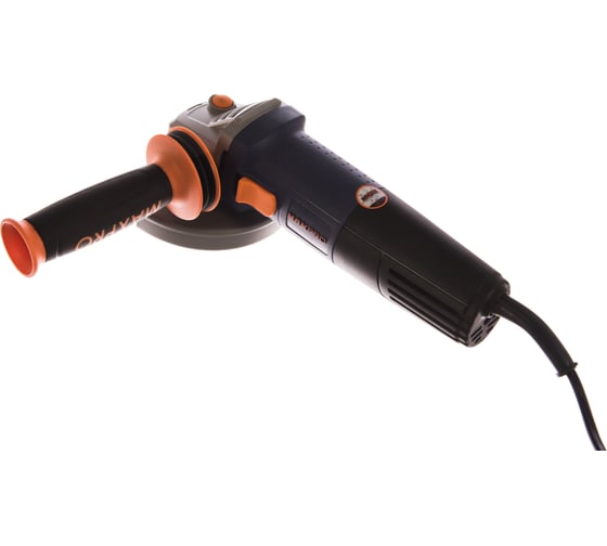 Угловая шлифмашина MAX-PRO 85121