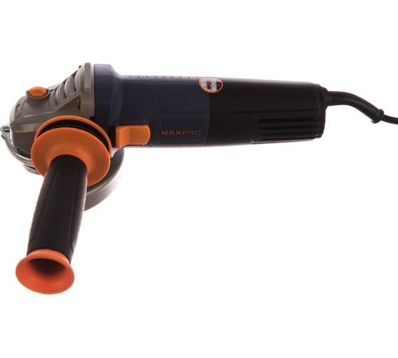 Угловая шлифмашина MAX-PRO 85121