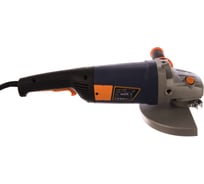 Угловая шлифмашина MAX-PRO 85155