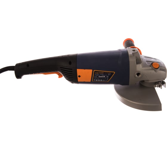 Угловая шлифмашина MAX-PRO 85155