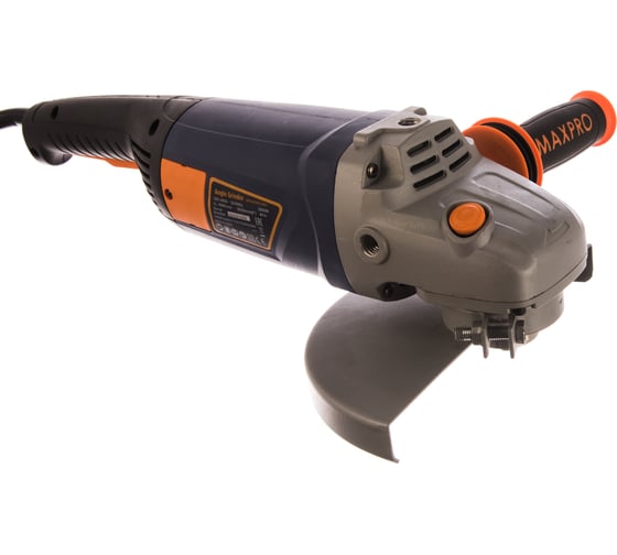 Угловая шлифмашина MAX-PRO 85155