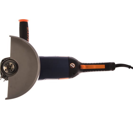 Угловая шлифмашина MAX-PRO 85155