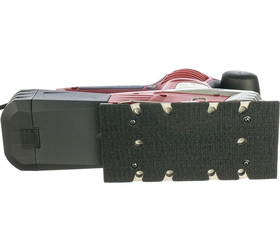 Плоско-шлифовальная машина REDVERG RD-SG30-90 5022685