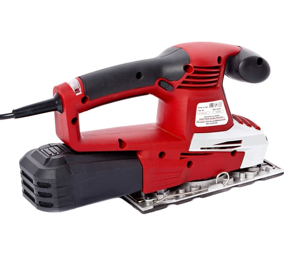 Плоско-шлифовальная машина REDVERG RD-SG30-90 5022685