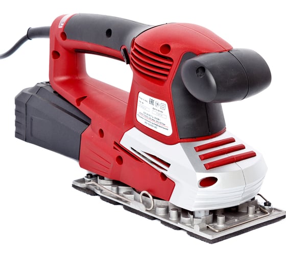 Плоско-шлифовальная машина REDVERG RD-SG30-90 5022685