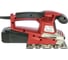 Плоско-шлифовальная машина REDVERG RD-SG30-90 5022685 7