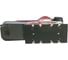 Плоско-шлифовальная машина REDVERG RD-SG30-90 5022685 5