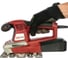 Плоско-шлифовальная машина REDVERG RD-SG30-90 5022685 6