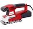 Плоско-шлифовальная машина REDVERG RD-SG30-90 5022685 1