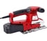 Плоско-шлифовальная машина REDVERG RD-SG30-90 5022685 3