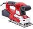 Плоско-шлифовальная машина REDVERG RD-SG30-90 5022685 4
