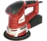 Эксцентриковая плоско-шлифовальная машина REDVERG RD-OS50-150 5022683 1