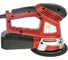 Эксцентриковая плоско-шлифовальная машина REDVERG RD-OS50-150 5022683 2