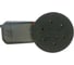 Эксцентриковая плоско-шлифовальная машина REDVERG RD-OS50-150 5022683 3