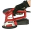 Эксцентриковая плоско-шлифовальная машина REDVERG RD-OS50-150 5022683 4