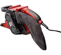 Ленточная шлифовальная машина REDVERG RD-BS85 5022680