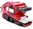 Ленточная шлифовальная машина REDVERG RD-BS110 5022681 2