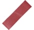 Ленточная шлифовальная машина REDVERG RD-BS110 5022681 6