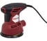 Эксцентриковая плоско-шлифовальная машина REDVERG RD-OS30-125 6622819 7