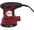 Эксцентриковая плоско-шлифовальная машина REDVERG RD-OS30-125 6622819 8