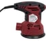 Эксцентриковая плоско-шлифовальная машина REDVERG RD-OS30-125 6622819 9