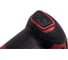 Эксцентриковая плоско-шлифовальная машина REDVERG RD-OS30-125 6622819 10