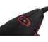 Эксцентриковая плоско-шлифовальная машина REDVERG RD-OS30-125 6622819 11