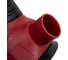 Эксцентриковая плоско-шлифовальная машина REDVERG RD-OS30-125 6622819 12