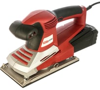 Плоско-шлифовальная машина REDVERG RD-SG40-115 5022686