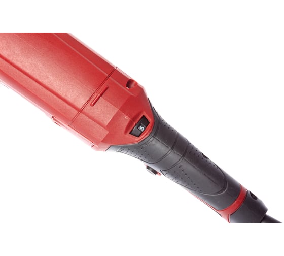 Угловая шлифмашина REDVERG RD-AG130-125ES 6614274