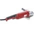 Угловая шлифовальная машина REDVERG RD-AG170-180S 6614321 2